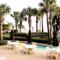 Ocean Walk Resort - Dramatic Ocean Front View - دايتونا بيتش