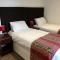 Waverley Hotel
