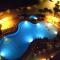 Ocean Walk Resort - Dramatic Ocean Front View - دايتونا بيتش