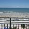 Ocean Walk Resort - Dramatic Ocean Front View - دايتونا بيتش