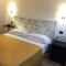 Hotel Saccardi & Spa - Adults Only - Caselle di Sommacampagna