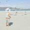 Three Feathers Cottages - Langebaan
