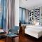 Hotel Pulitzer