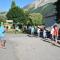 Les Hauts Des Auches