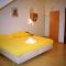 Hotel Locanda