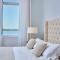 Poseidonion Grand Hotel