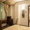Earth & People Hotel & SPA - Free Parking & Swimming Pool