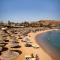Xperience Golden Sandy Beach