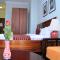 Hotel Lobelia