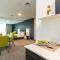 Earth & People Hotel & SPA - Free Parking & Swimming Pool