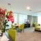 Earth & People Hotel & SPA - Free Parking & Swimming Pool