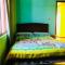 Hostal Princesa Maria