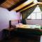 Hostal Princesa Maria
