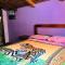 Hostal Princesa Maria