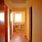 Panorama View Family Apartment