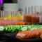 Taste Hotel Heidenheim