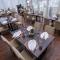 Taste Hotel Heidenheim