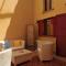 The Varos Residences Hotel