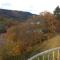 Rursee-Panorama