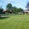 Camping Fraiteux Camping Fraiteux