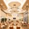 Hm Commerce Hotel