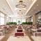 Hm Commerce Hotel