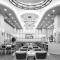 Hm Commerce Hotel