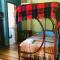 Hostal Princesa Maria
