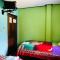 Hostal Princesa Maria