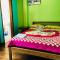 Hostal Princesa Maria
