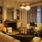 Luxueux logement Bourgeois de 250 M2 climatisé - Lille