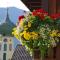 Gasthof zum Guten Tropfen