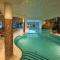 Sonnenhotel Adler Spa & Nature Adults only