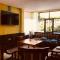 Hostal Princesa Maria