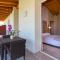 Agriturismo Corte Aurea