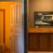 Sea View Pool Villa with Independent Guest house - Aegina