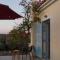 Sea View Pool Villa with Independent Guest house - Aegina