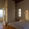 Sea View Pool Villa with Independent Guest house - Aegina