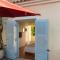Sea View Pool Villa with Independent Guest house - Aegina