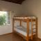 Sea View Pool Villa with Independent Guest house - Aegina