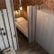 Heimathafen Hostel