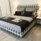 H75 Apartments Kosice Centre