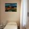 Antico Camino B&B - Muro Leccese