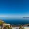 Panorama Villas - Adults Only - Agios Nikolaos