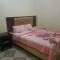 Arabian Nights Hostel