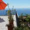 Foto: Spectacular House in Madeira 24/24