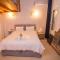 Kalamata Suites