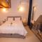 Kalamata Suites