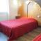 Hotel des Fleurs photo 17