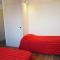 Hotel des Fleurs photo 14